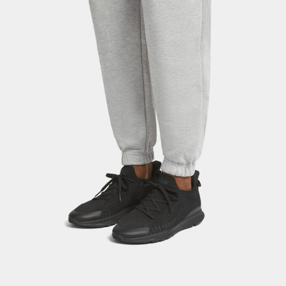 รองเท้าผ้าใบ ผู้ชาย รุ่น VITAMIN FFX MENS KNIT SPORTS TRAINERS (WATER-RESISTANT PANEL)