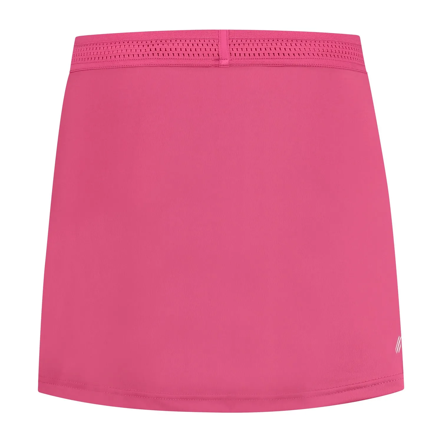 194246-668 | WOMENS HYPERCOURT EXPRESS SKIRT 2