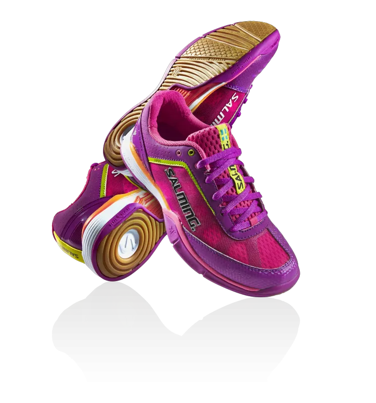 2017 Titan Women's Viper Pink