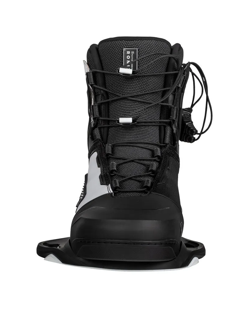 2022 Ronix One Wakeboard Boots