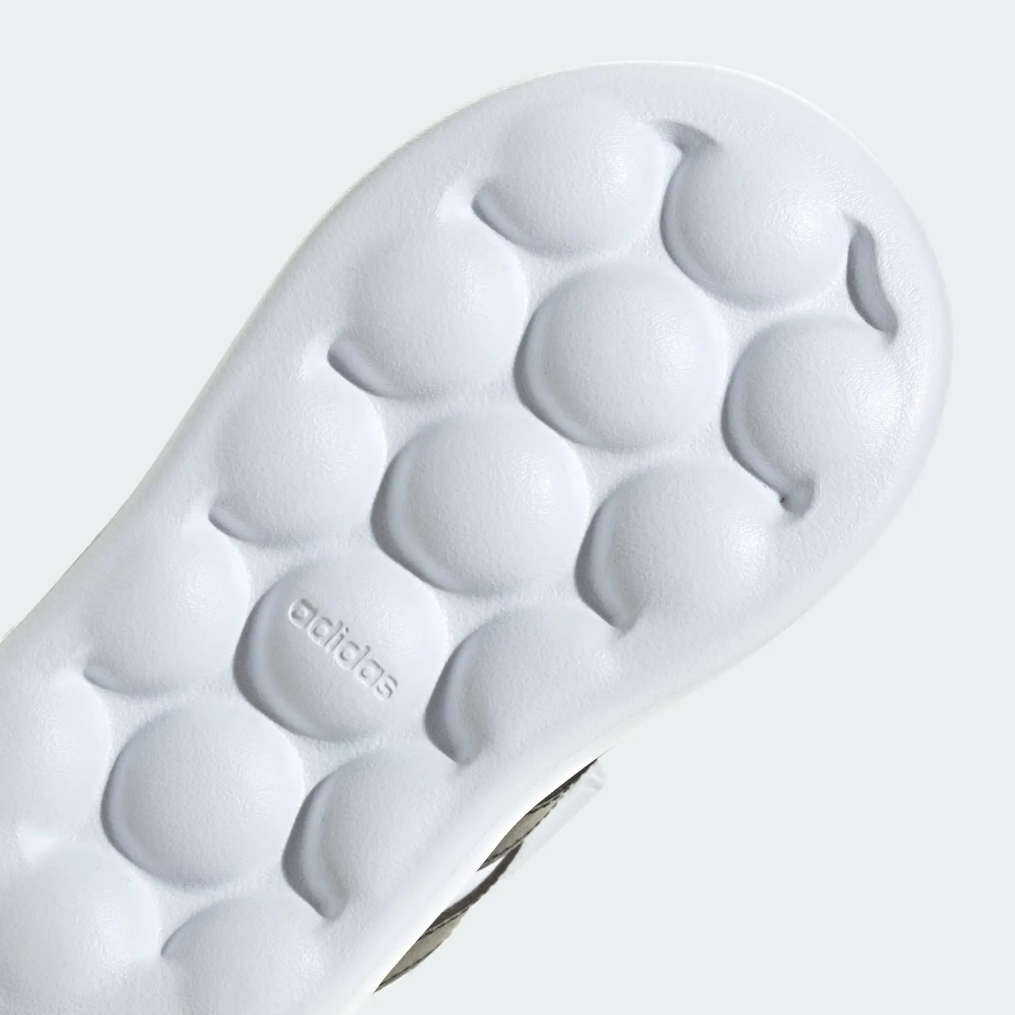 ADIDAS KIDS GRAND COURT 2.0 WHITE/BLACK SHOES