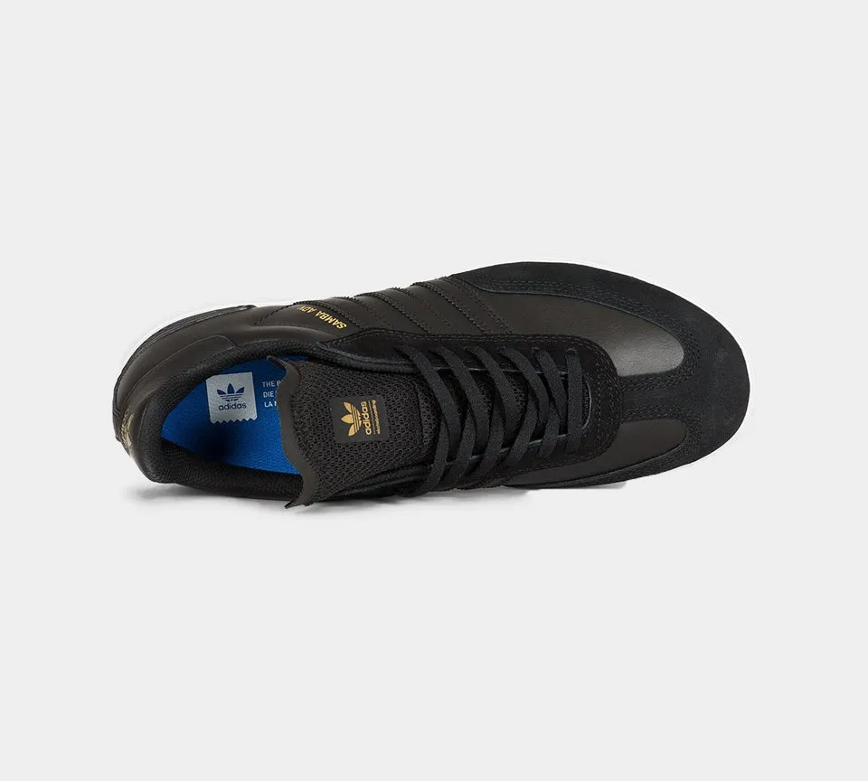 Adidas Samba ADV Shoes Core Trainers