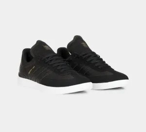 Adidas Samba ADV Shoes Core Trainers