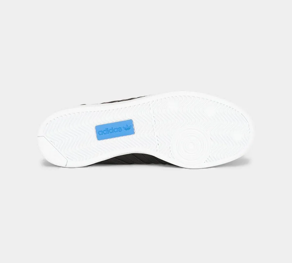 Adidas Samba ADV Shoes Core Trainers