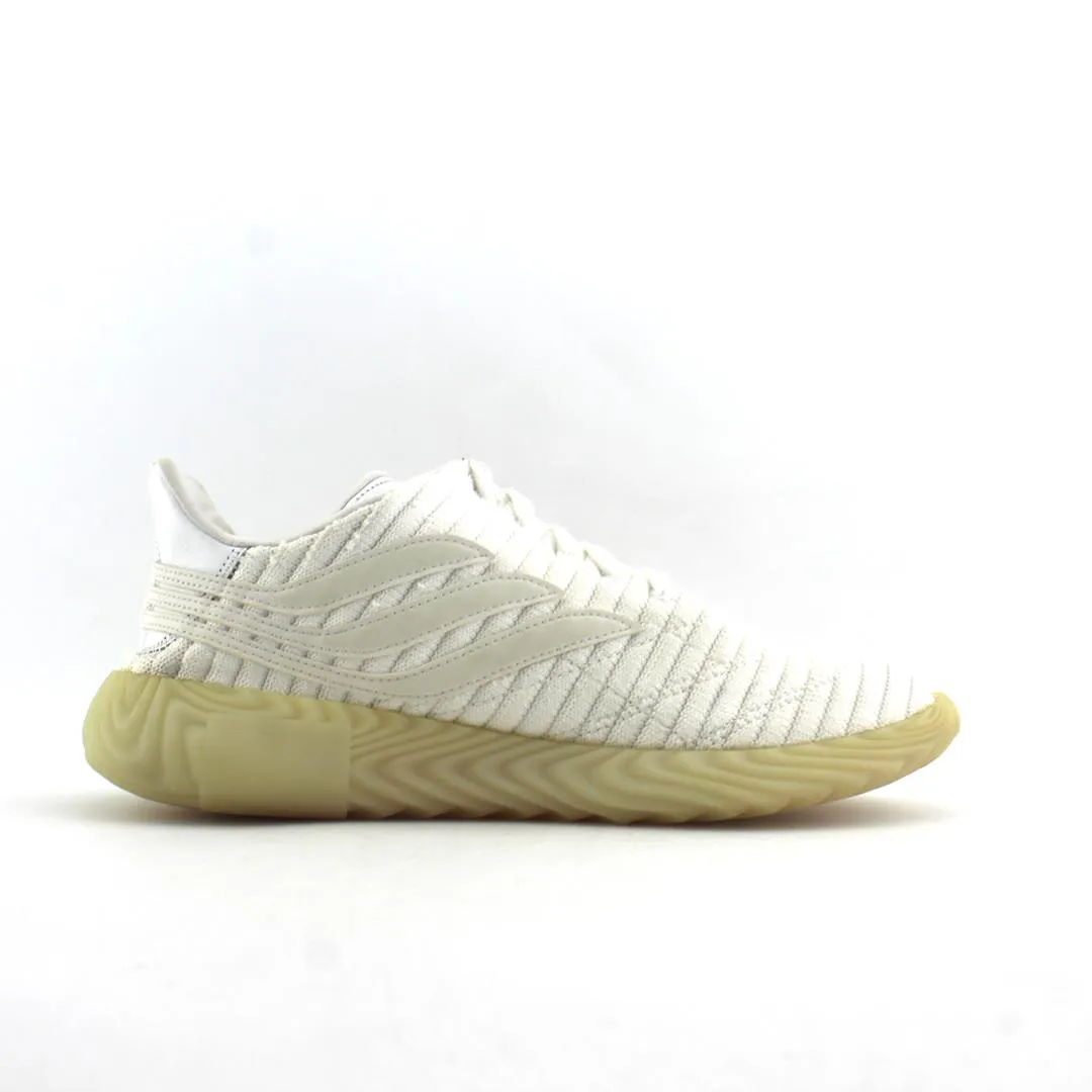 ADIDAS SOBAKOV TRIPLE