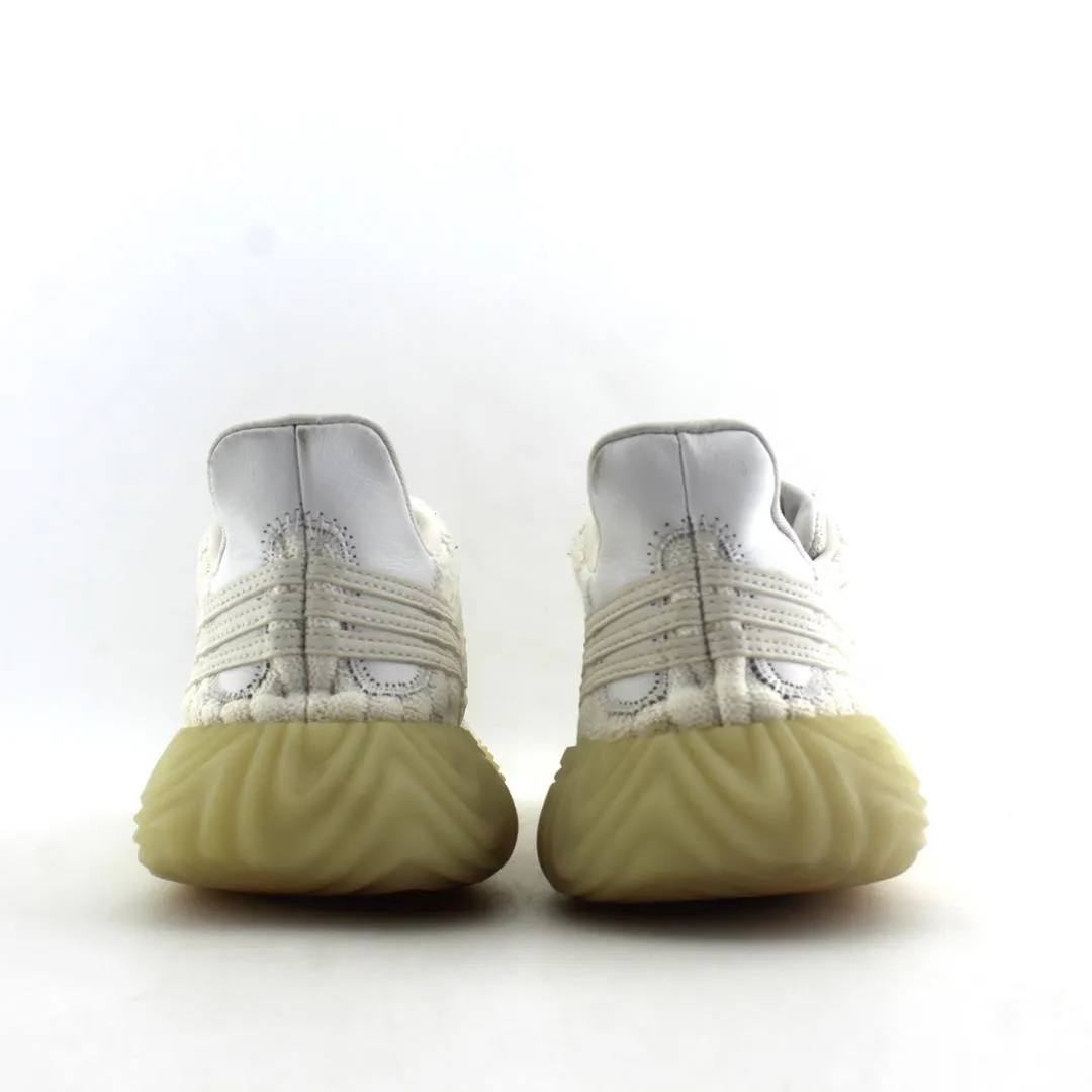 ADIDAS SOBAKOV TRIPLE