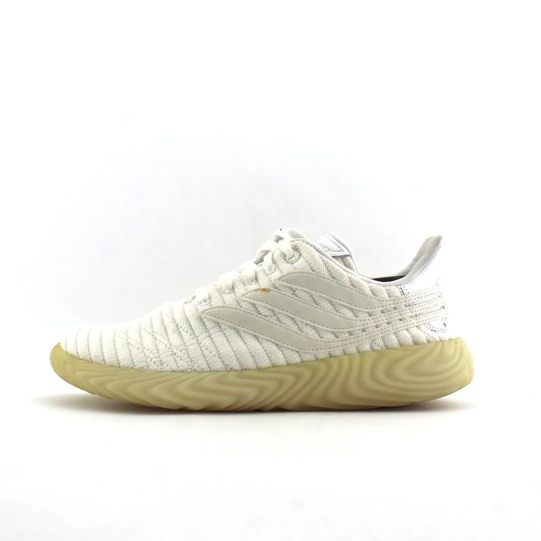 ADIDAS SOBAKOV TRIPLE