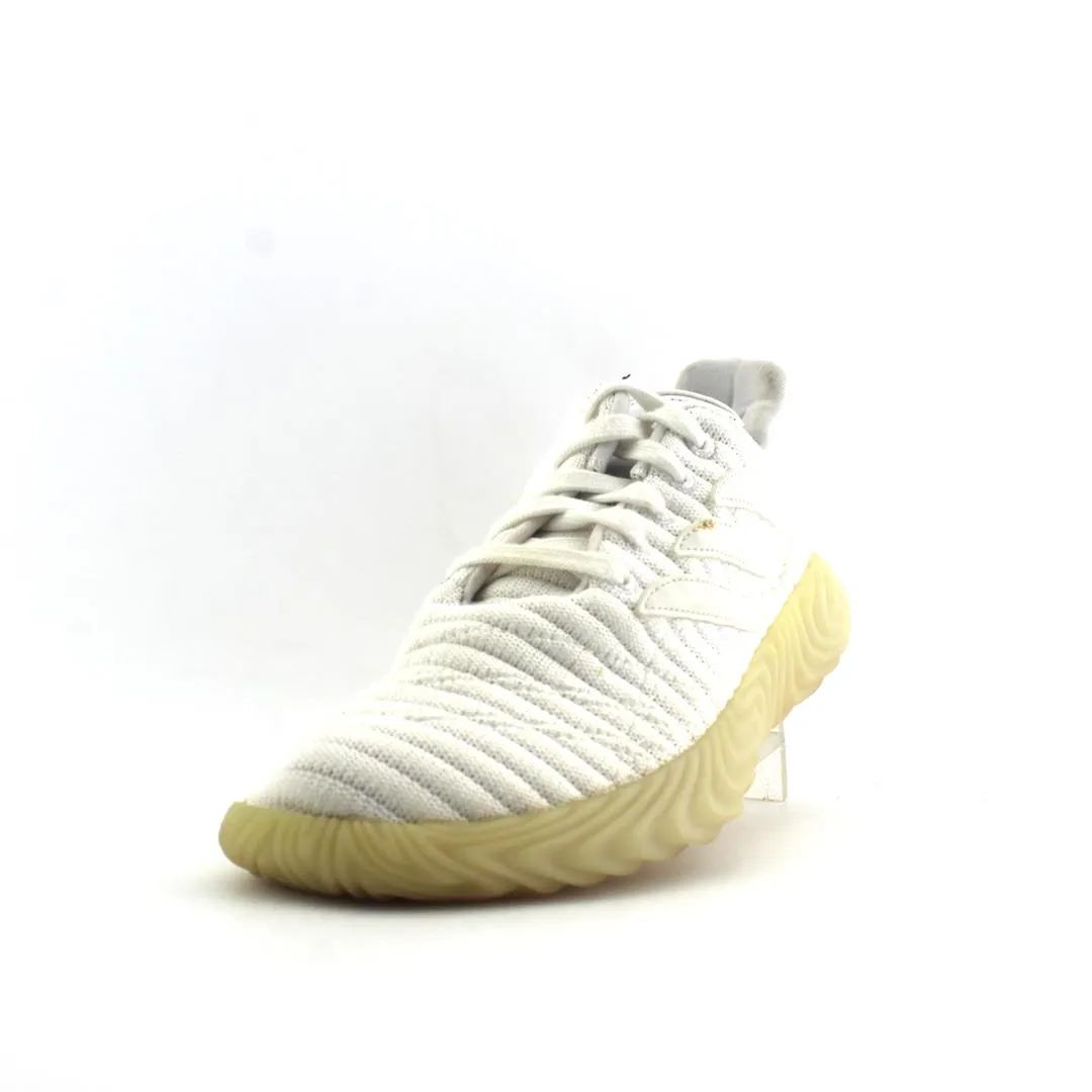 ADIDAS SOBAKOV TRIPLE