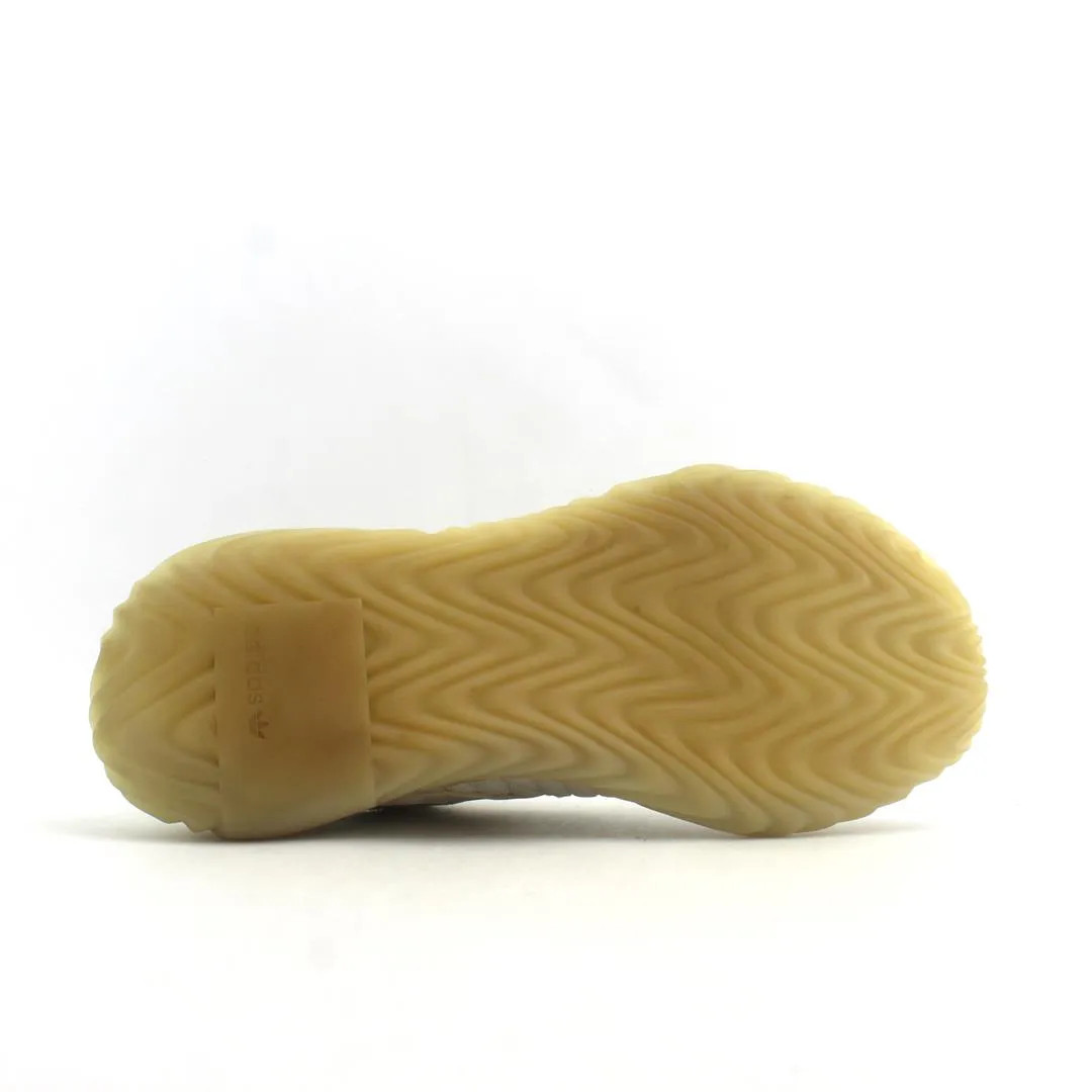 ADIDAS SOBAKOV TRIPLE