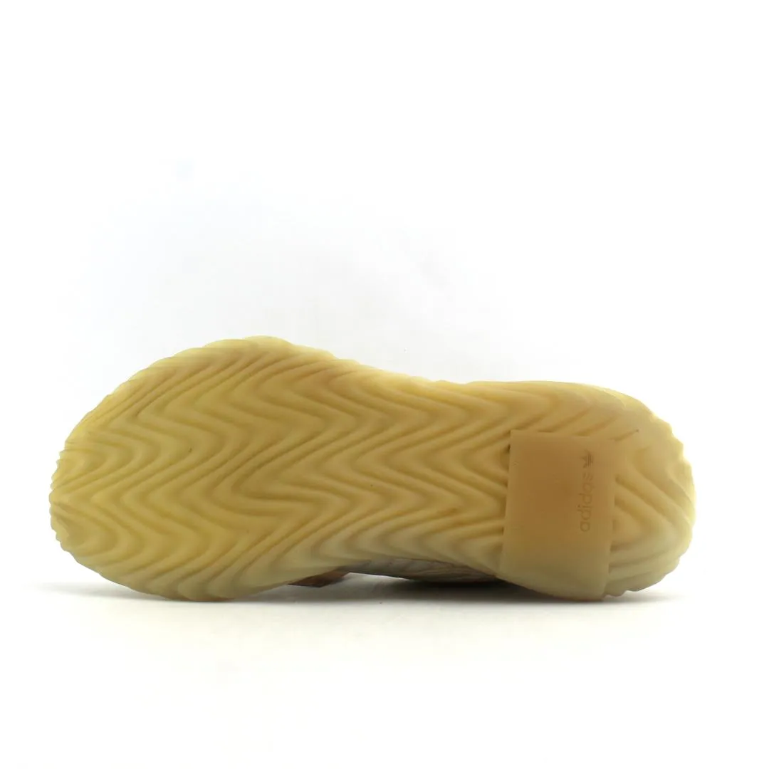 ADIDAS SOBAKOV TRIPLE