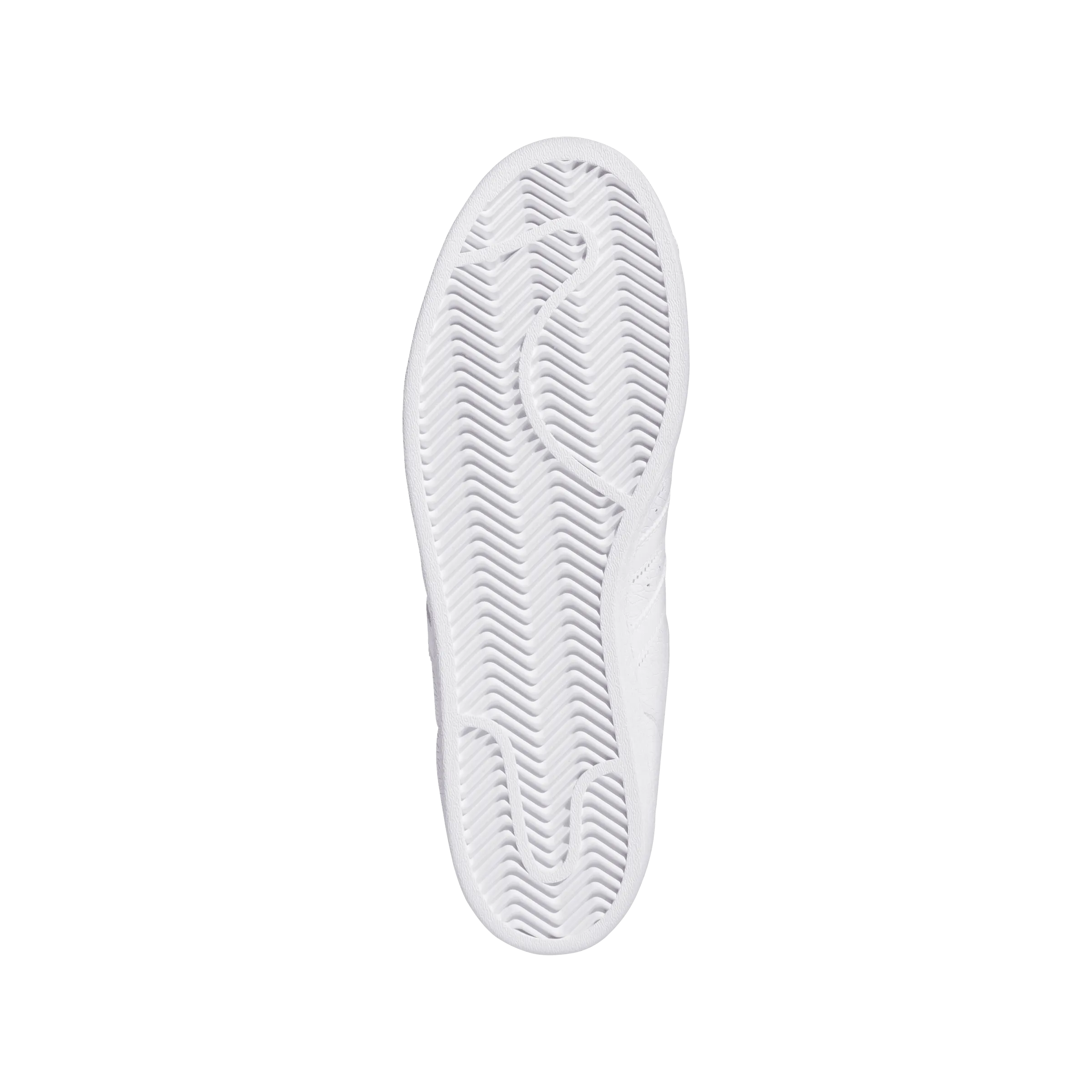 ADIDAS Superstar ADV x Vitoria Shoes Cloud White/Core Black/Cloud White