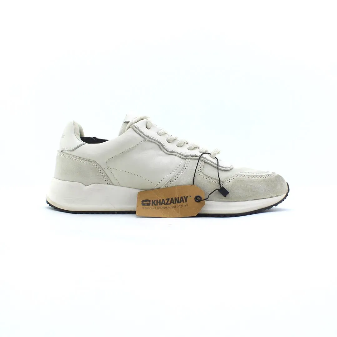 ALLSAINTS .