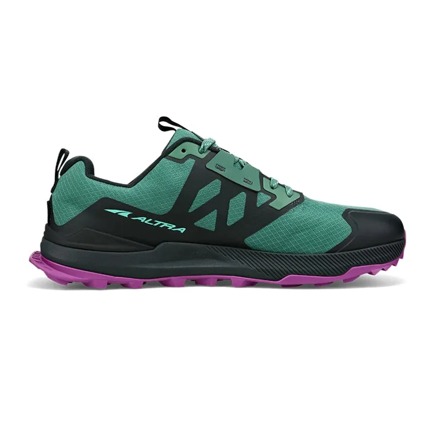 Altra Lone Peak 7 Mens Trail Running Shoe