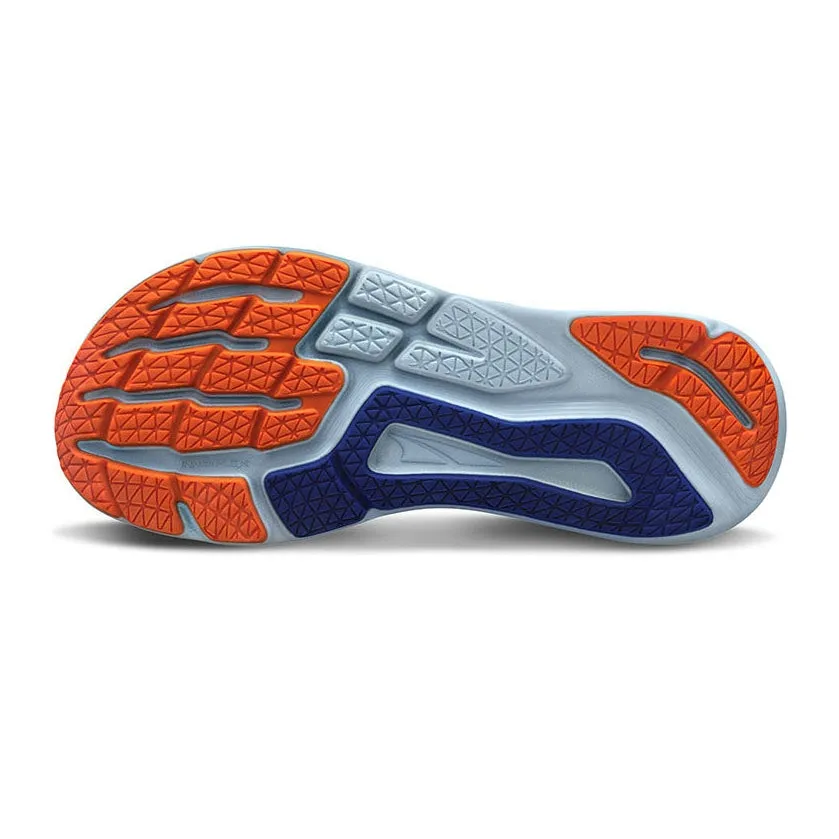 Altra Women's Provision 8 Running Shoe