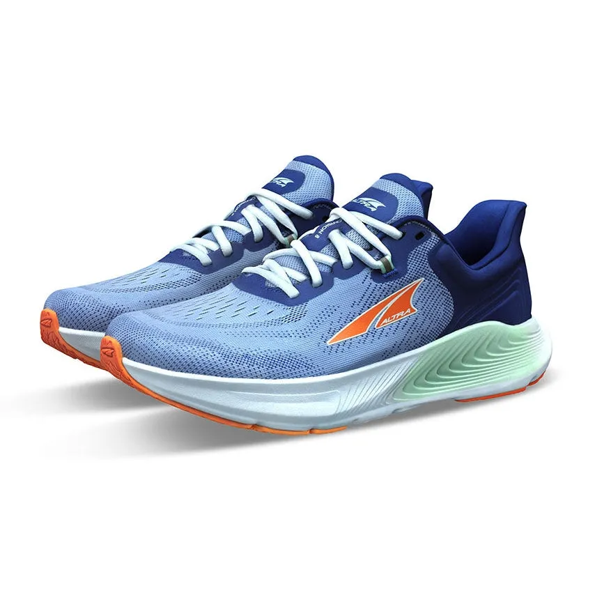 Altra Women's Provision 8 Running Shoe