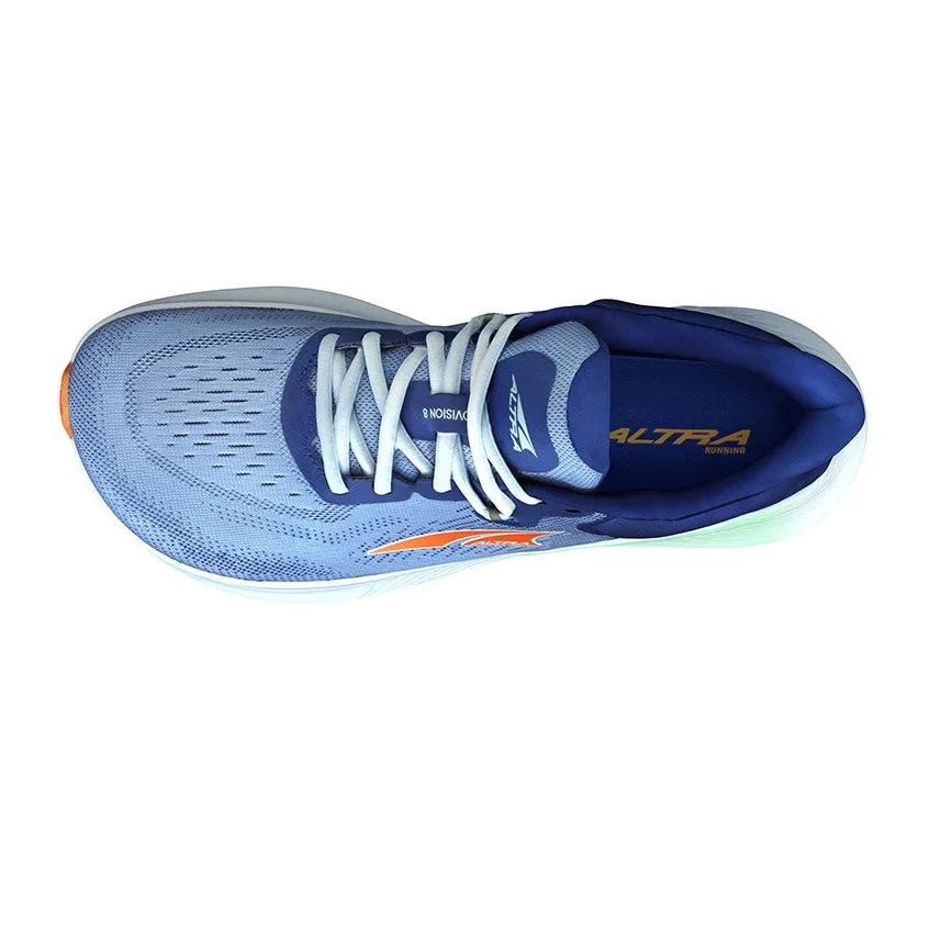 Altra Women's Provision 8 Running Shoe