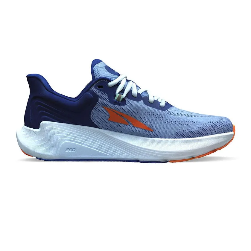 Altra Women's Provision 8 Running Shoe