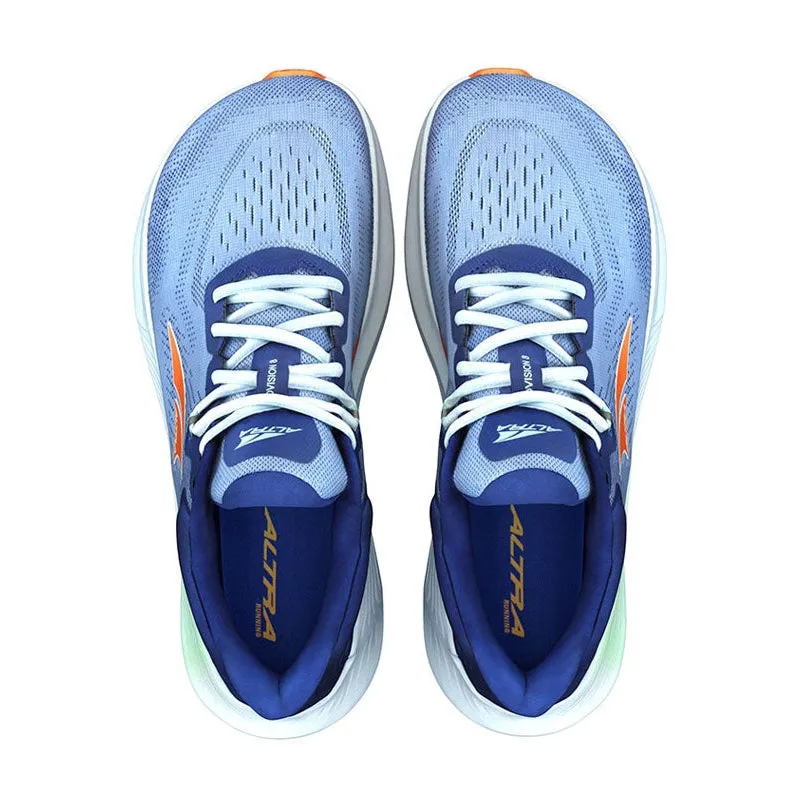 Altra Women's Provision 8 Running Shoe