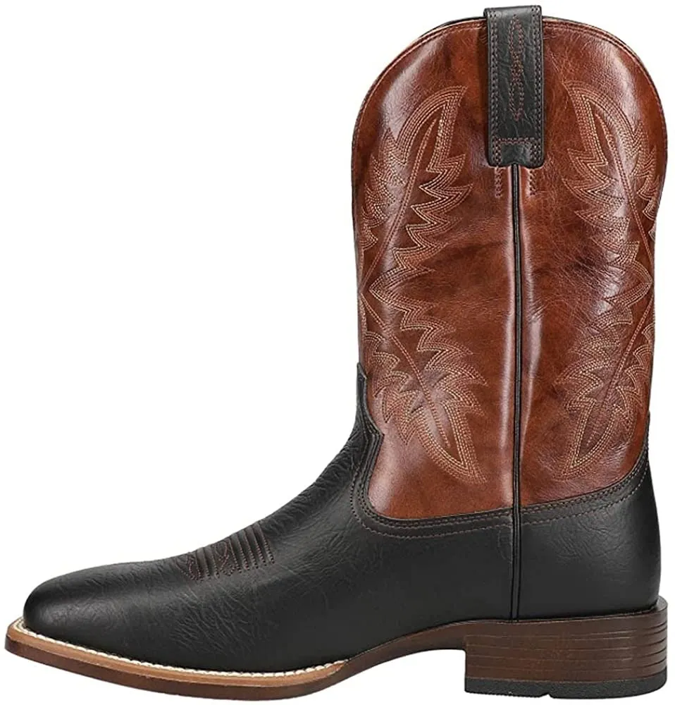 Ariat Men's Rawly Ultra Western Boot