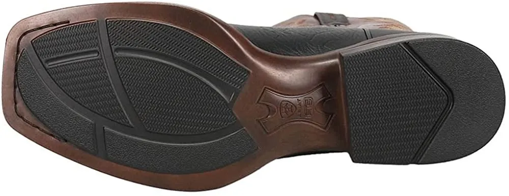 Ariat Men's Rawly Ultra Western Boot