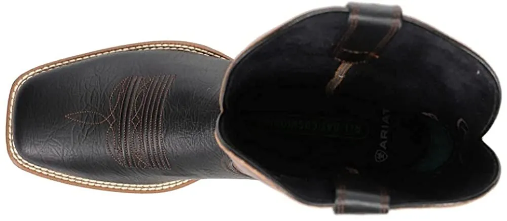 Ariat Men's Rawly Ultra Western Boot