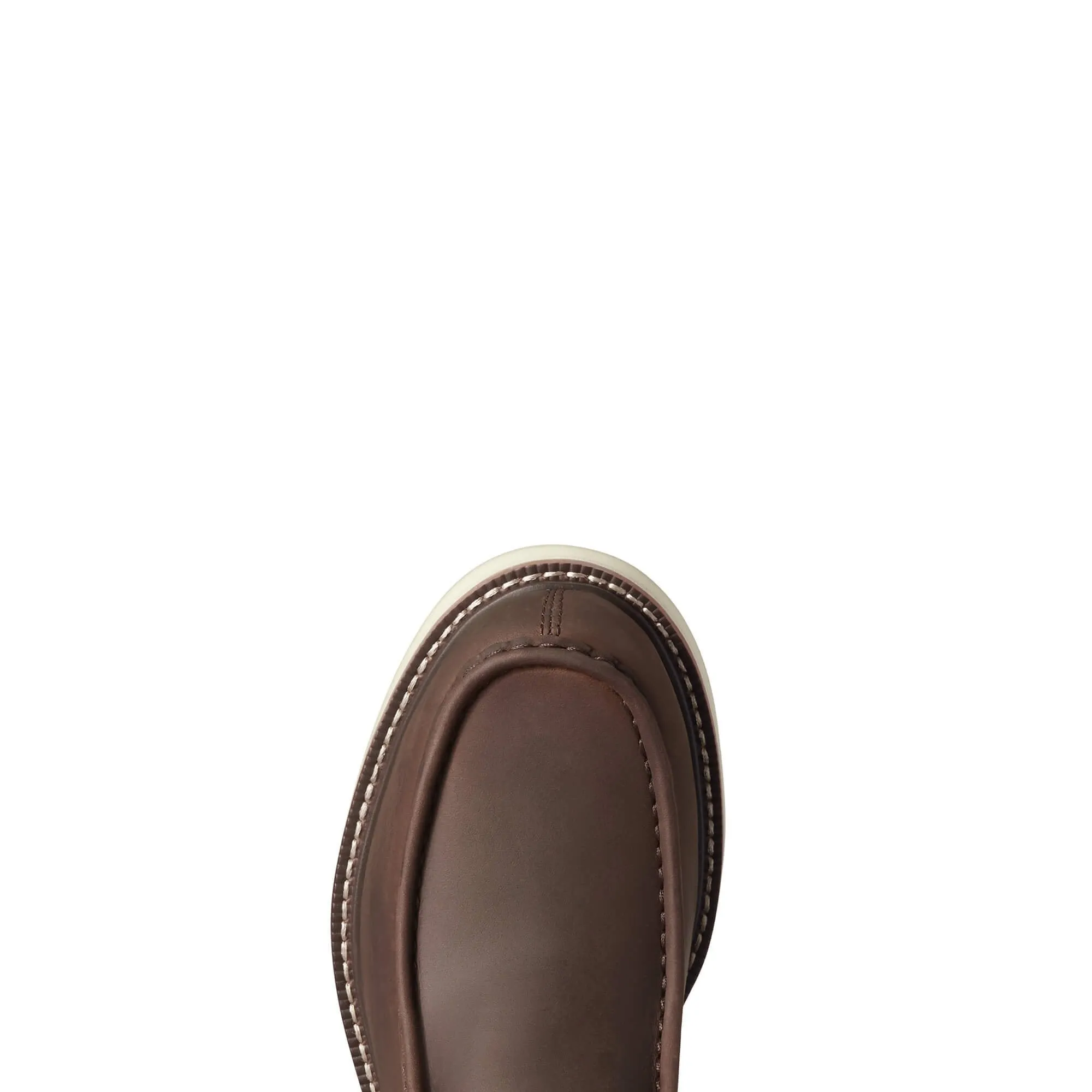 Ariat Men's Recon Country Boot