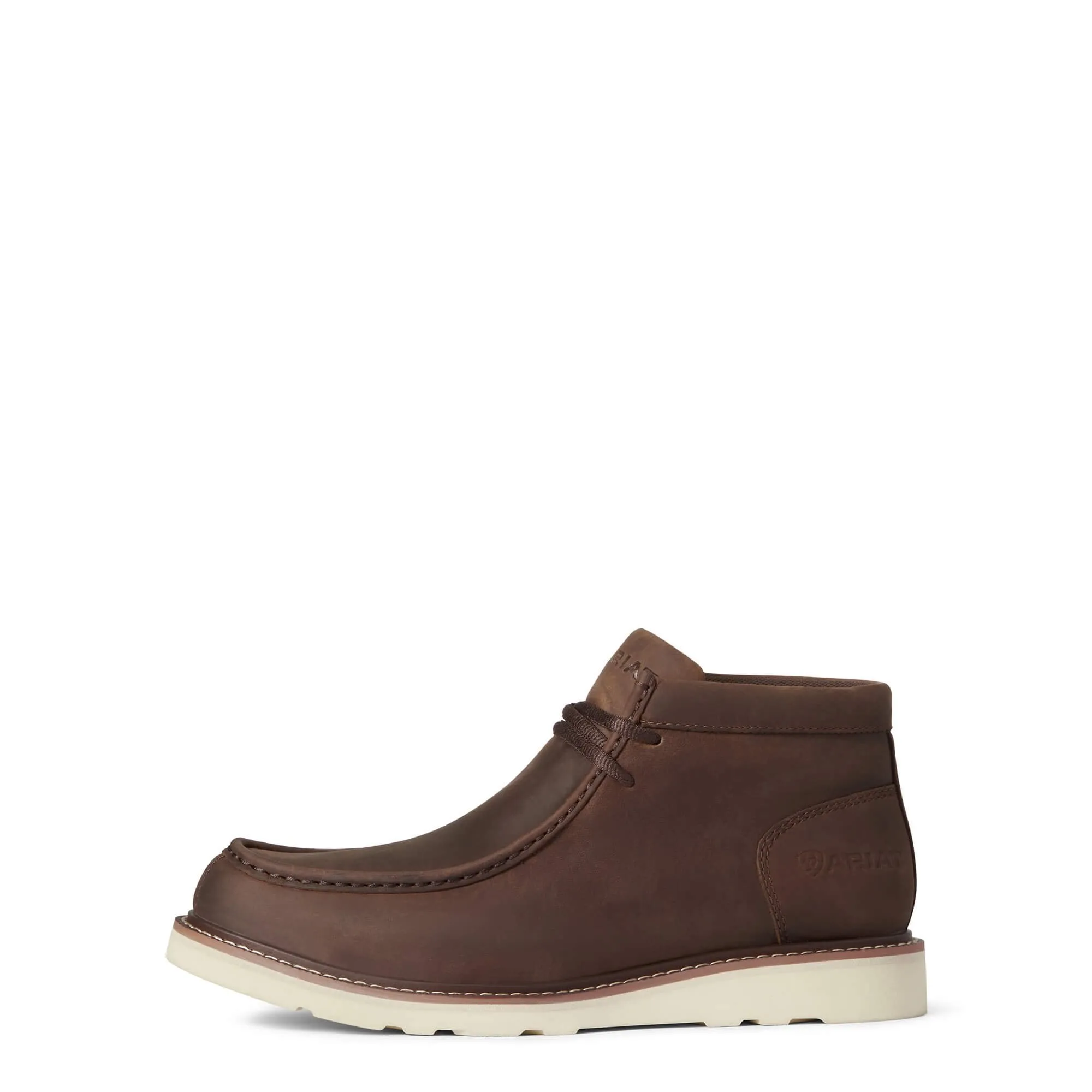 Ariat Men's Recon Country Boot