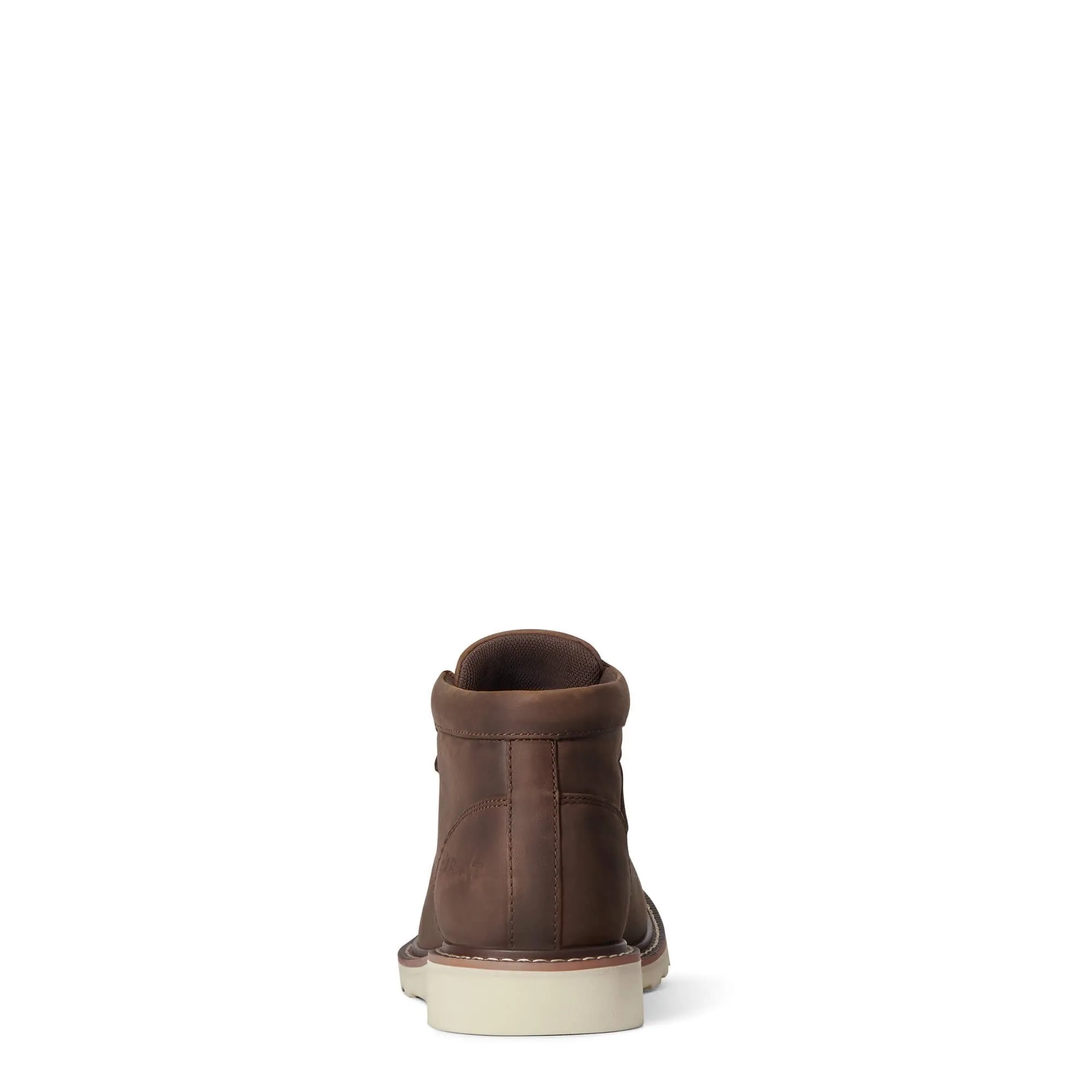 Ariat Men's Recon Country Boot