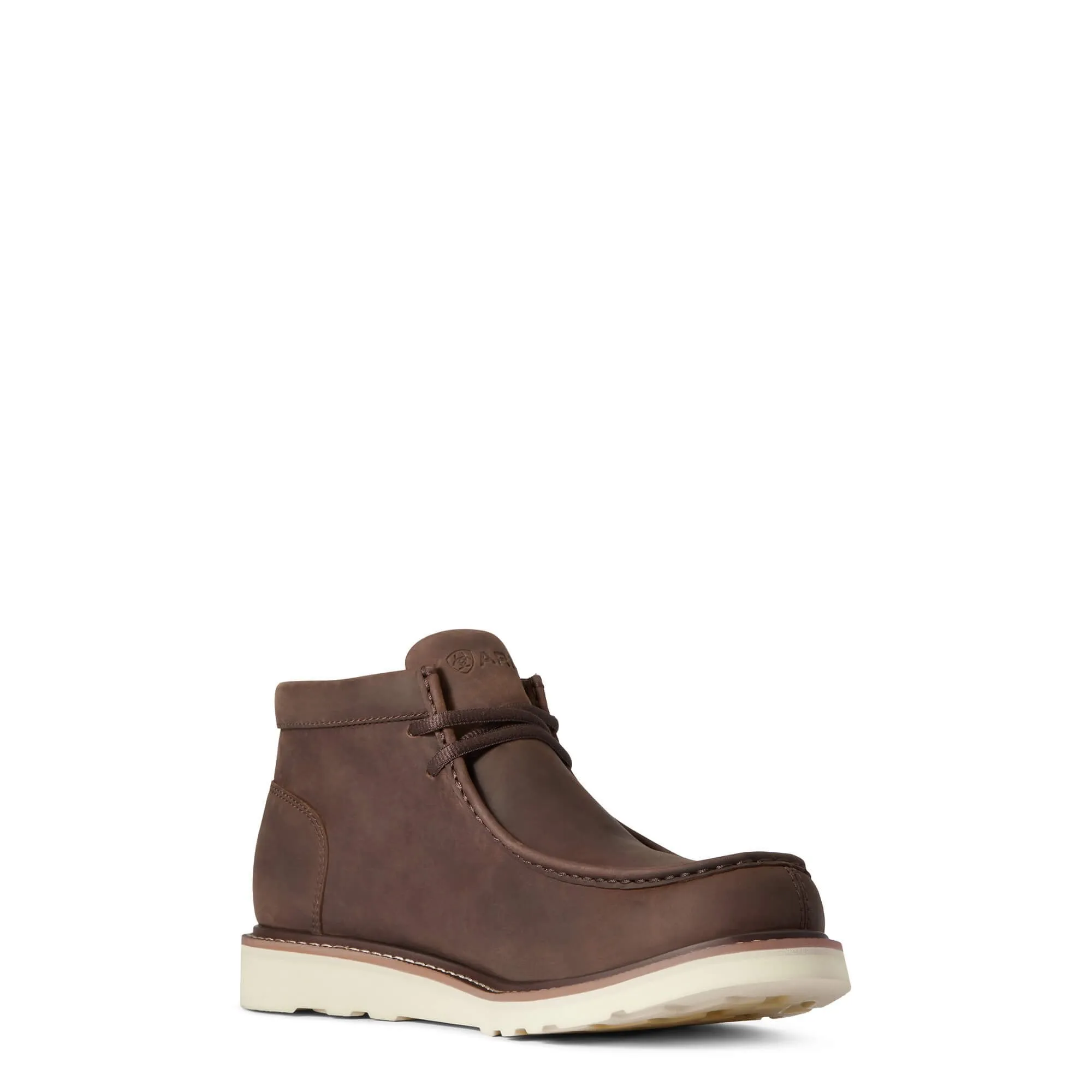 Ariat Men's Recon Country Boot
