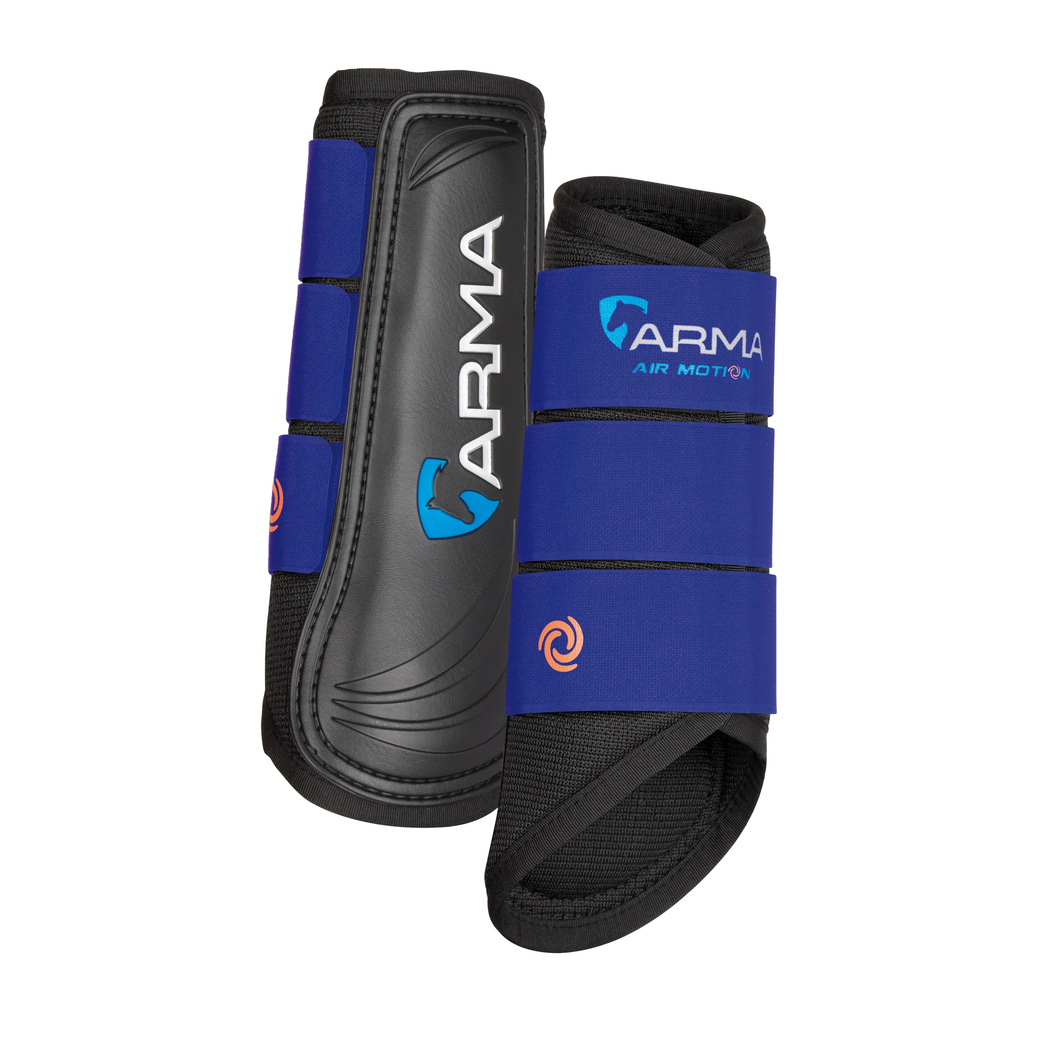 ARMA Air Motion Brushing Boots