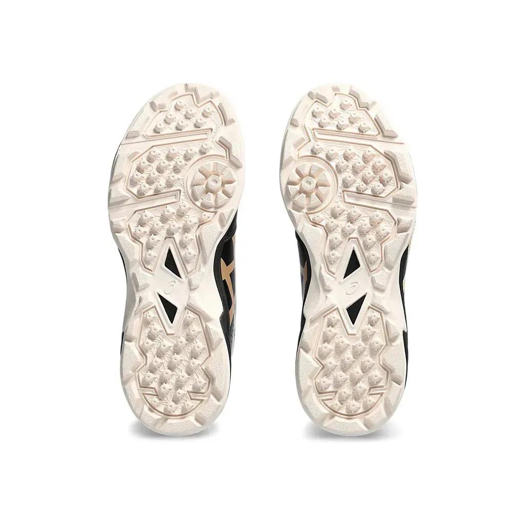 Asics Gel-Peake 2 Womens Field Shoe