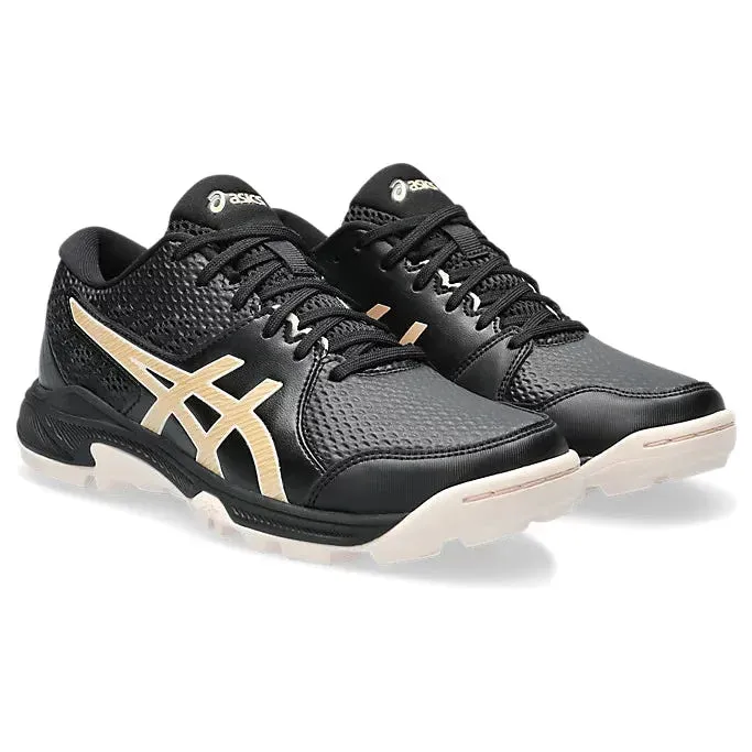 Asics Gel-Peake 2 Womens Field Shoe