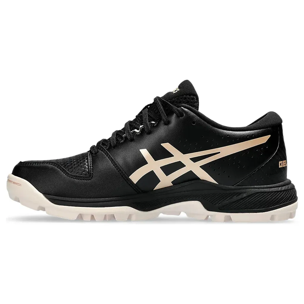 Asics Gel-Peake 2 Womens Field Shoe