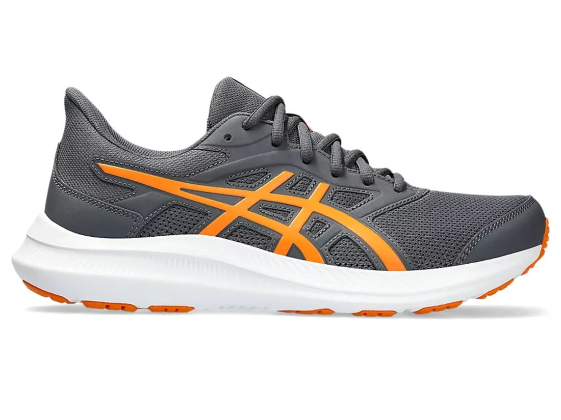 Asics Jolt 4 Men's Running Shoes GREY