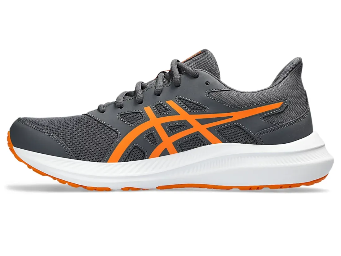 Asics Jolt 4 Men's Running Shoes GREY