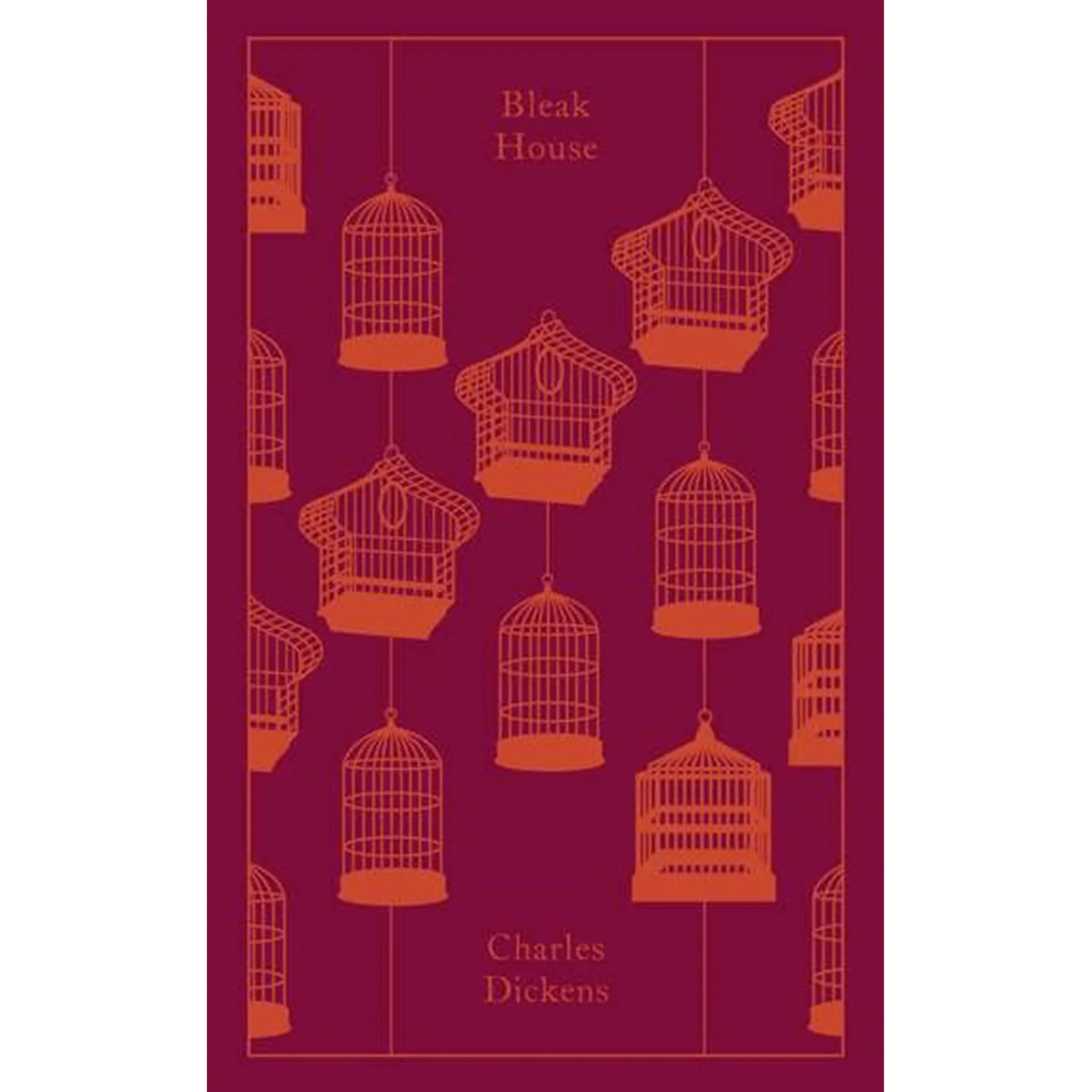 Bleak House