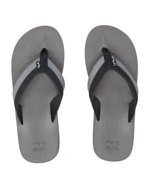 Boys All Day Impact Thongs