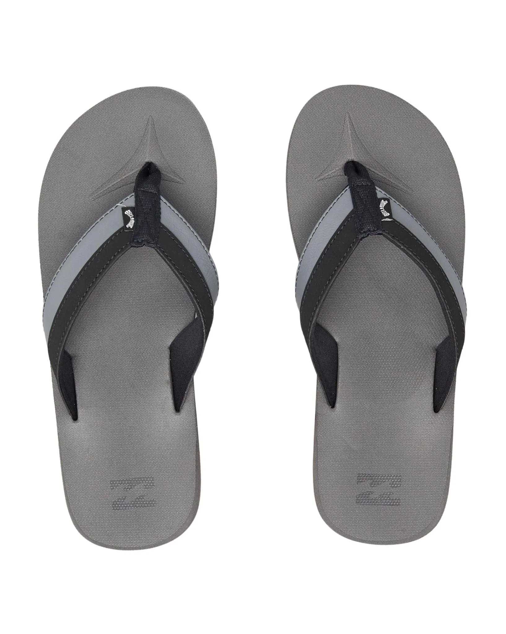 Boys All Day Impact Thongs