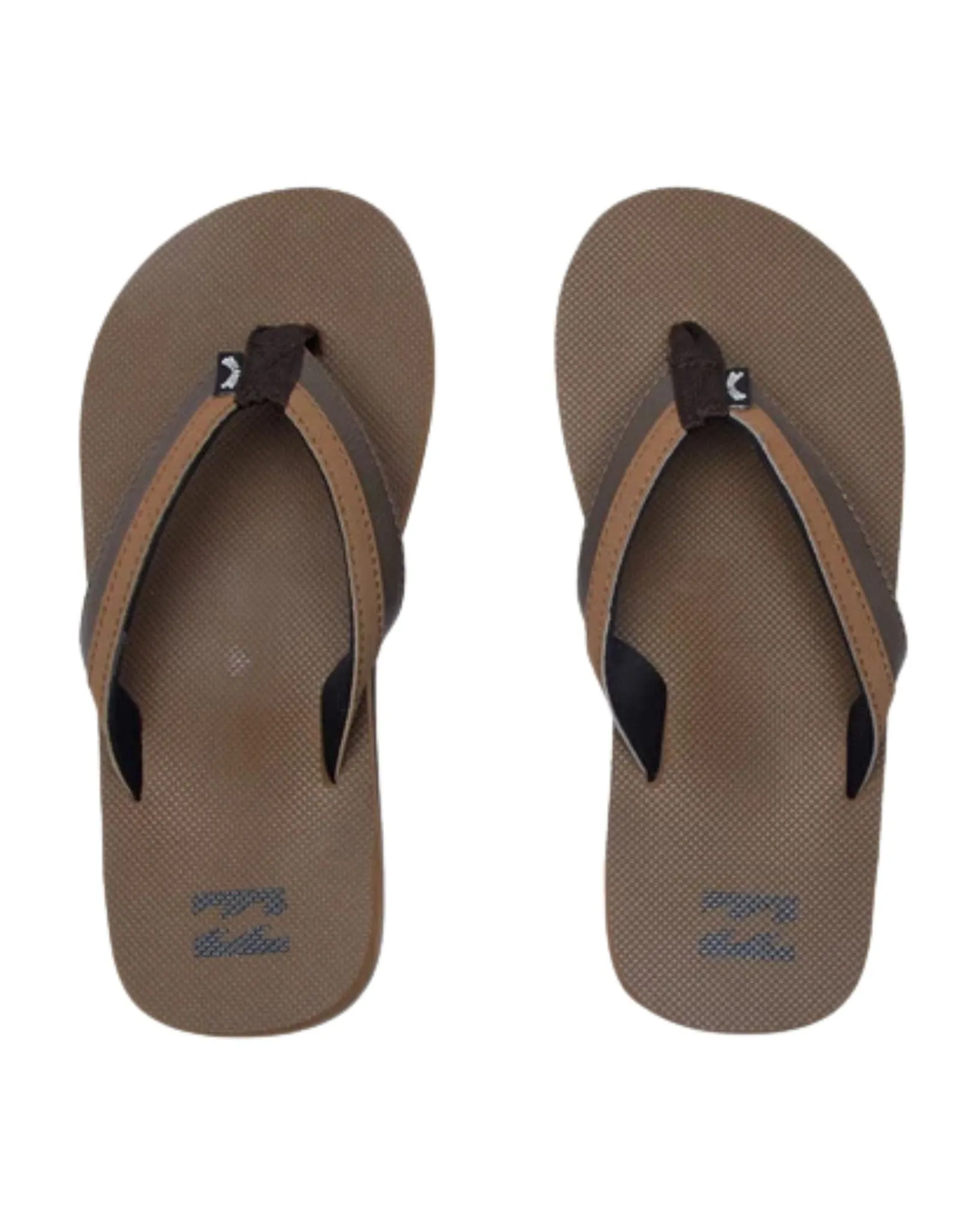 Boys All Day Impact Thongs