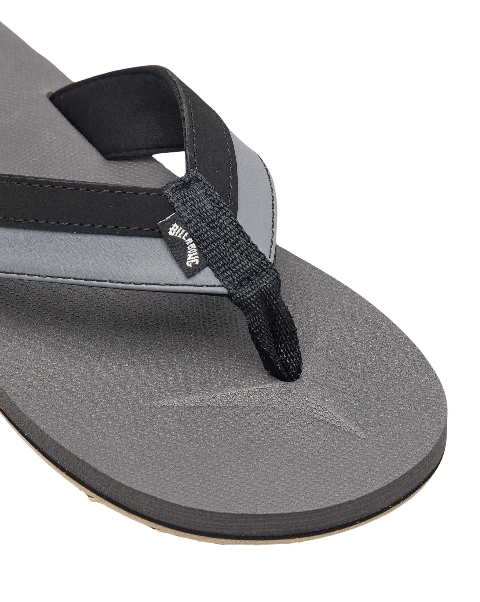 Boys All Day Impact Thongs