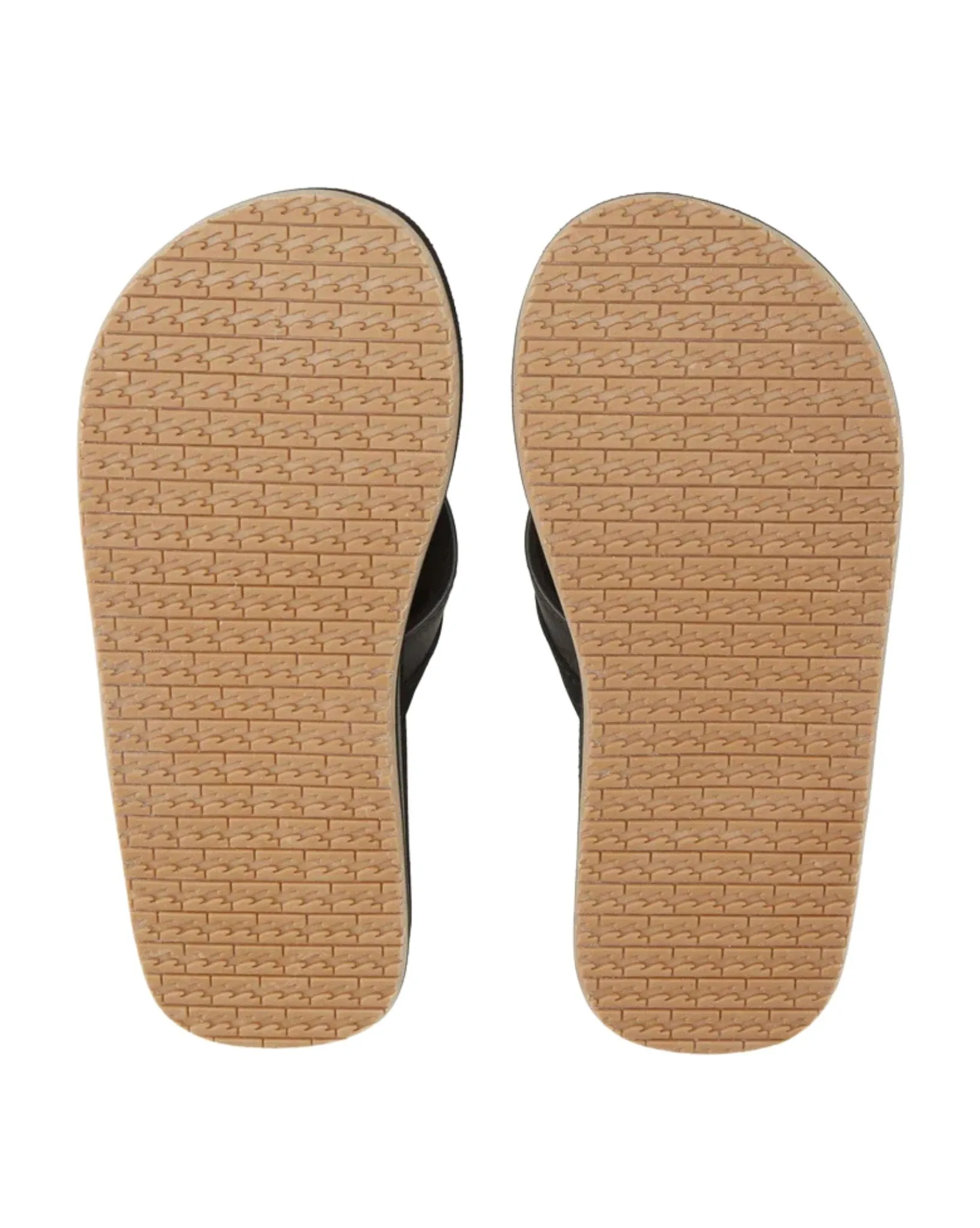 Boys All Day Impact Thongs