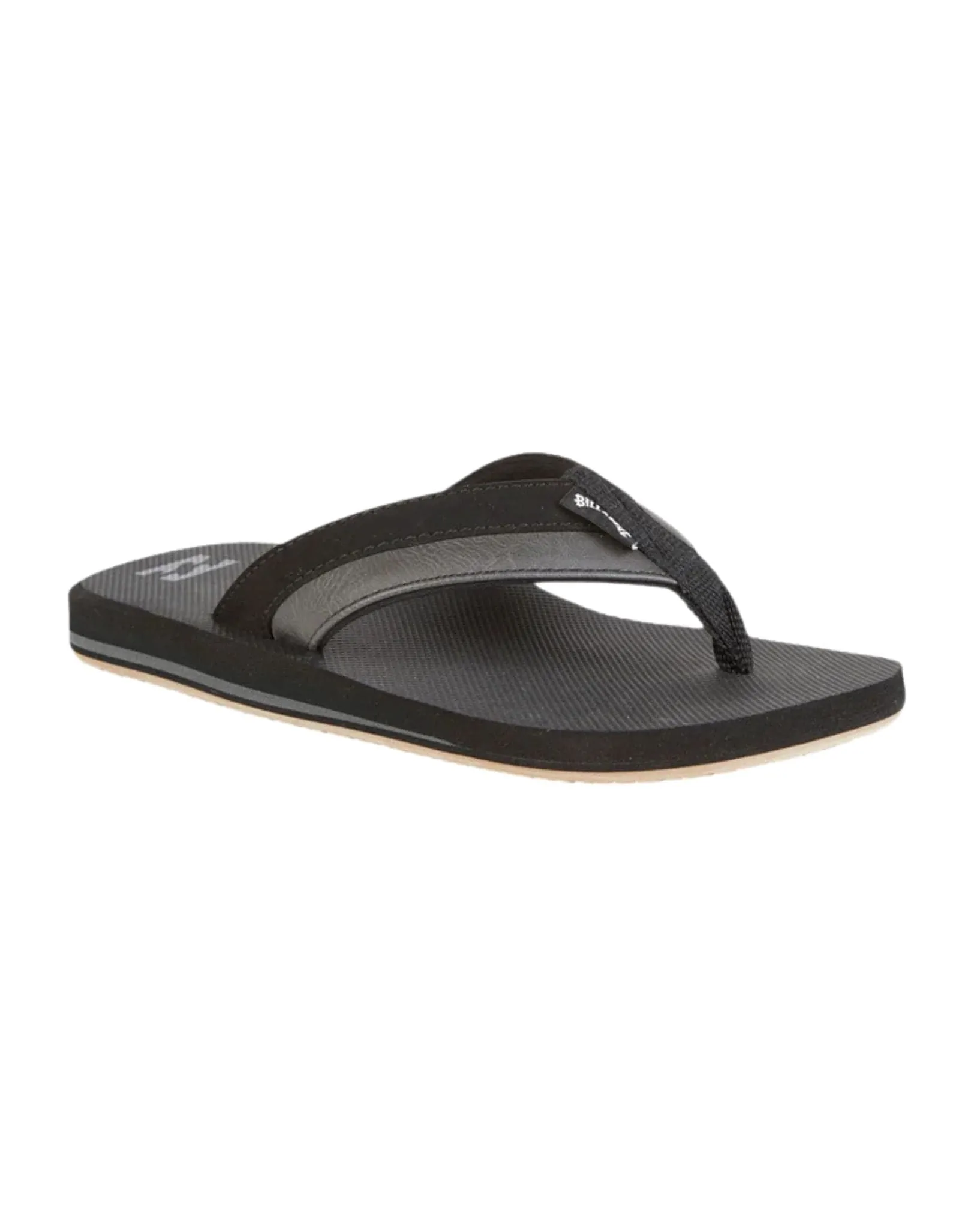 Boys All Day Impact Thongs