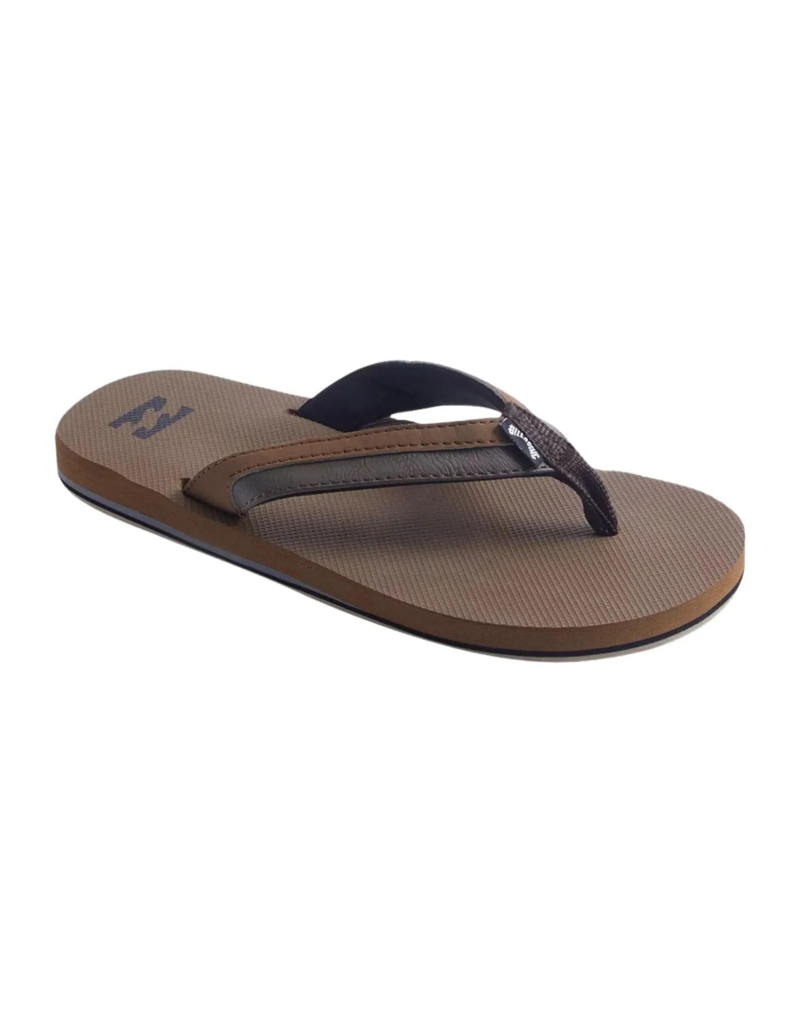 Boys All Day Impact Thongs