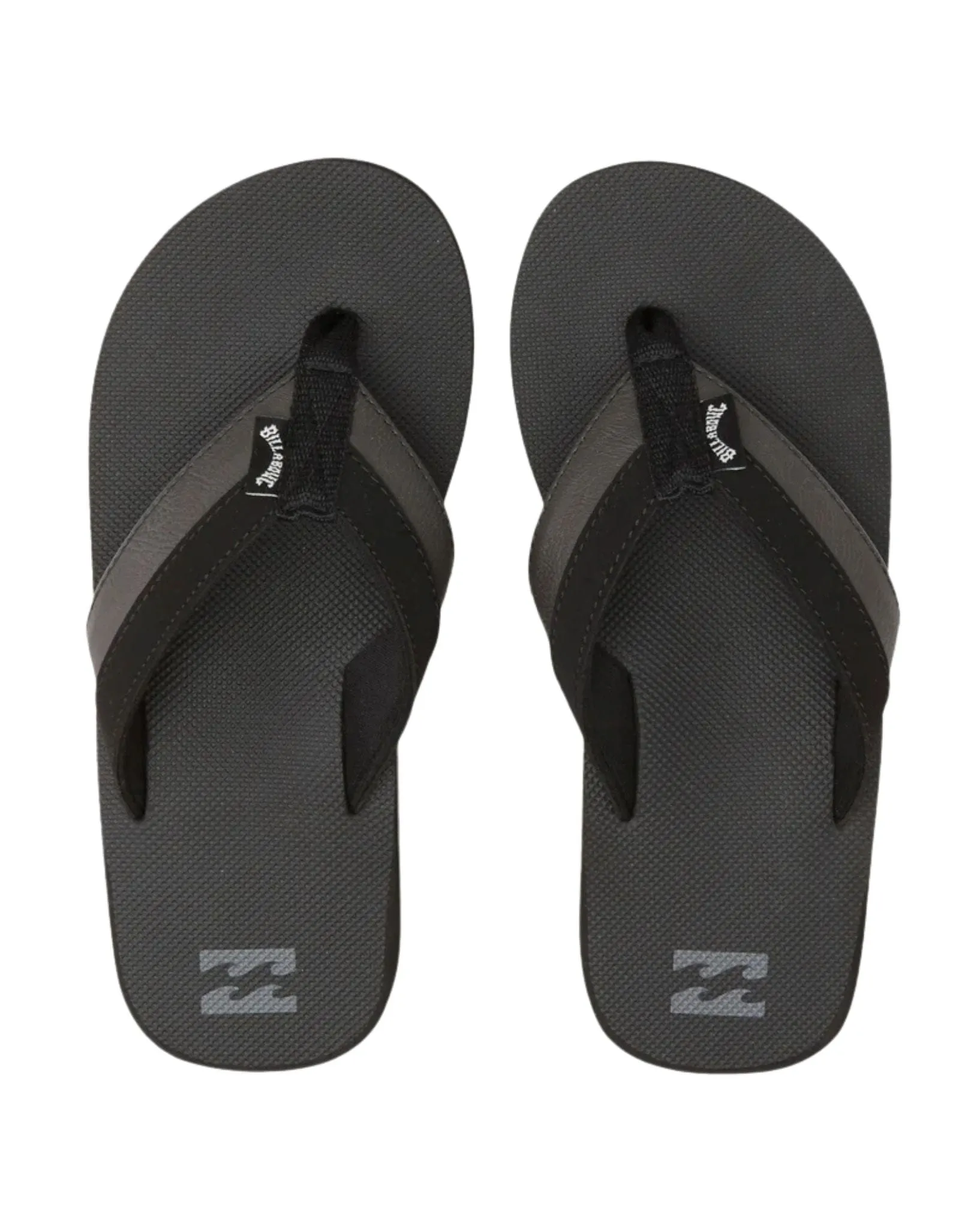 Boys All Day Impact Thongs