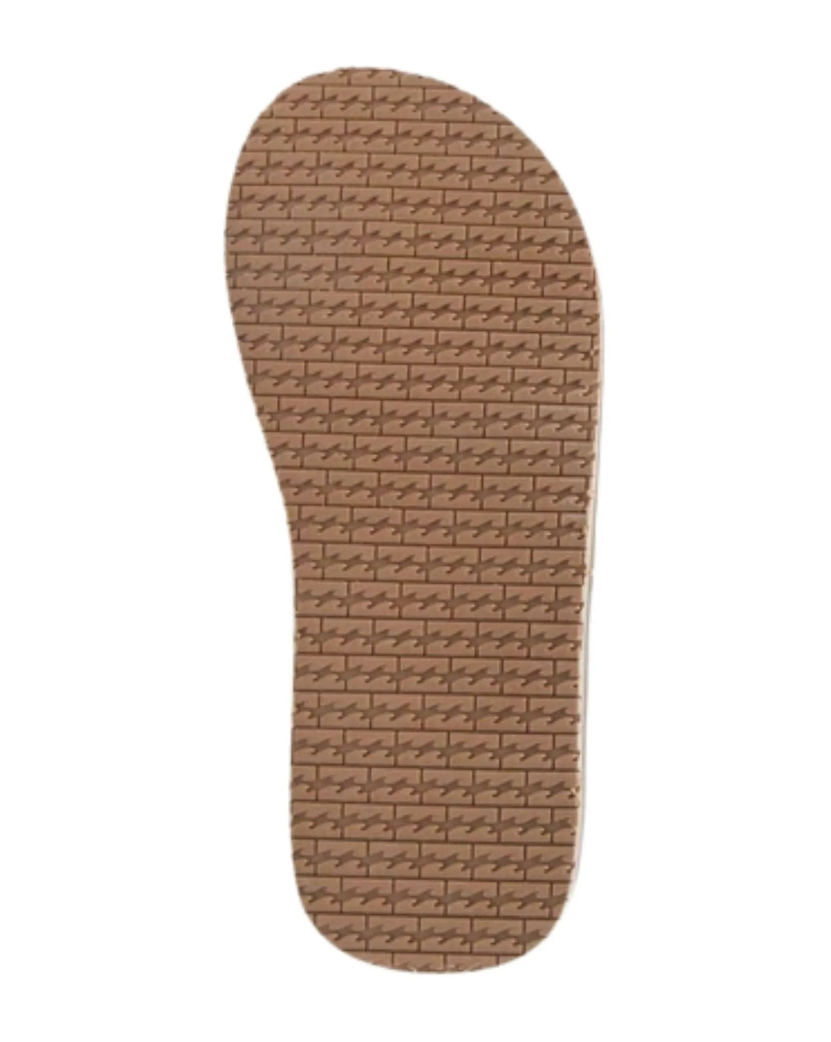 Boys All Day Impact Thongs