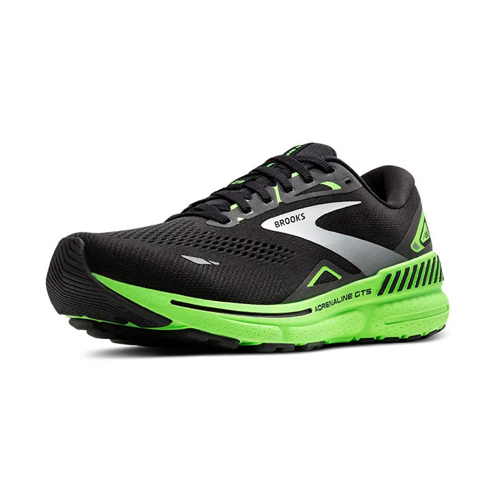 Brooks Adrenaline GTS 23 (050)