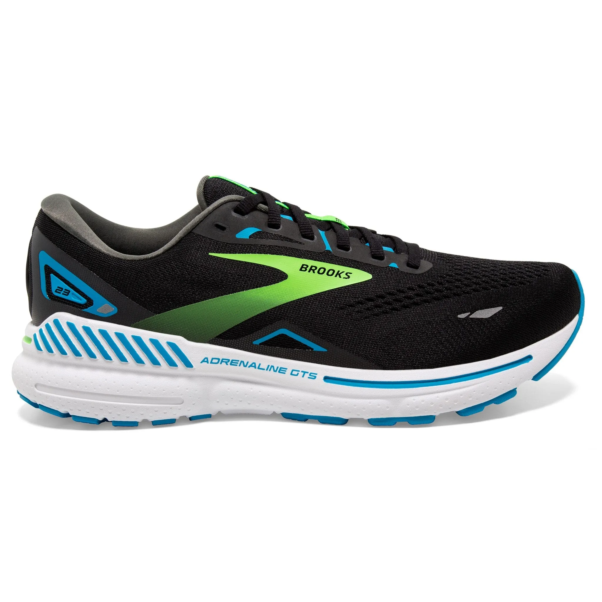 Brooks Adrenaline GTS 23 2E Wide (006)