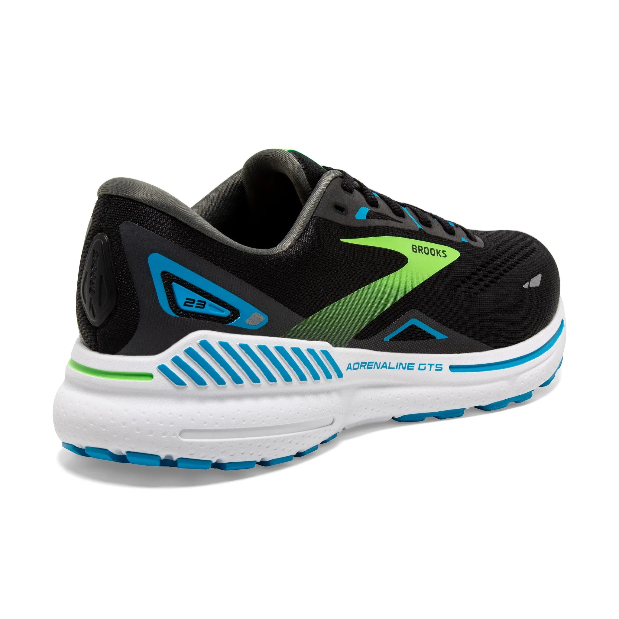 Brooks Adrenaline GTS 23 2E Wide (006)