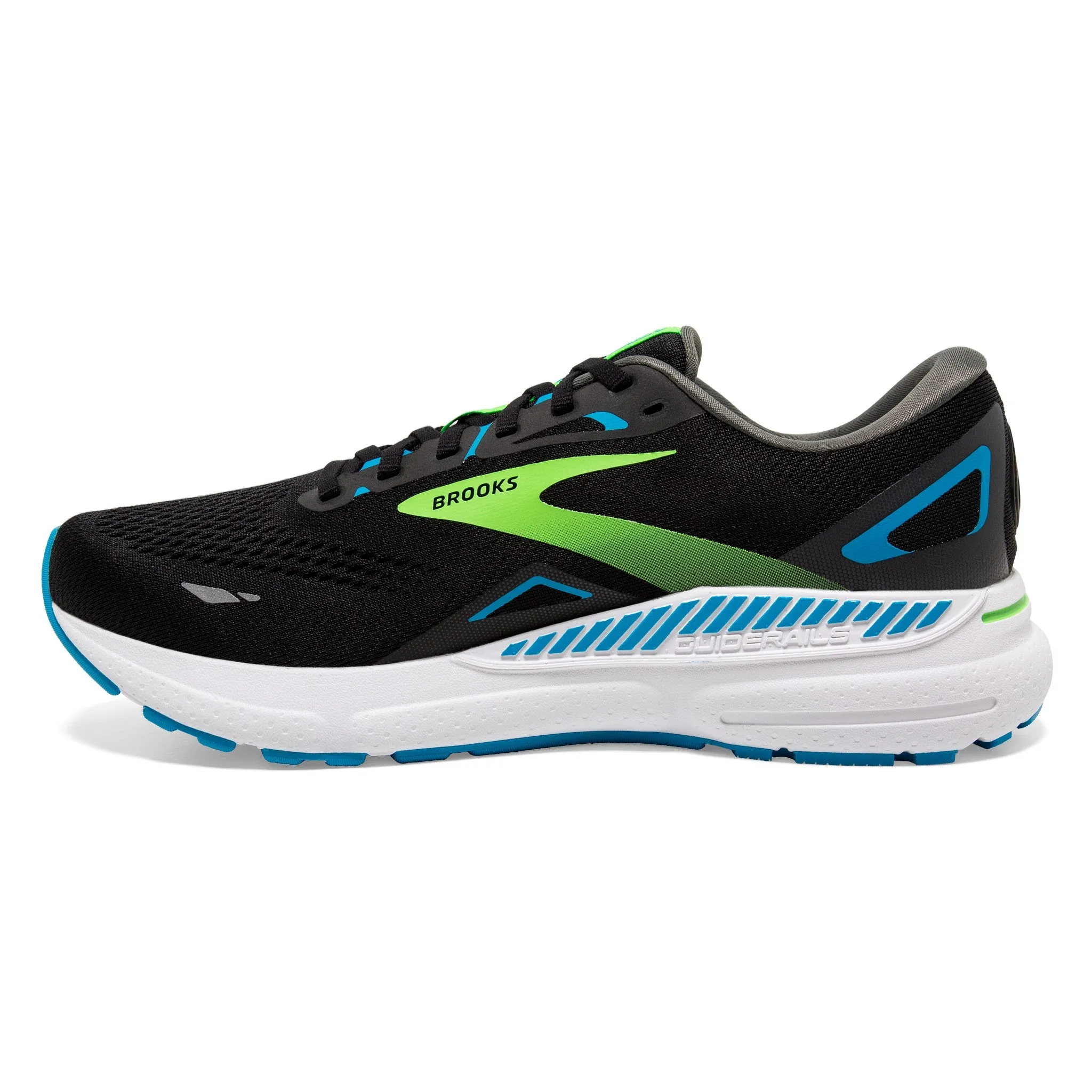 Brooks Adrenaline GTS 23 2E Wide (006)