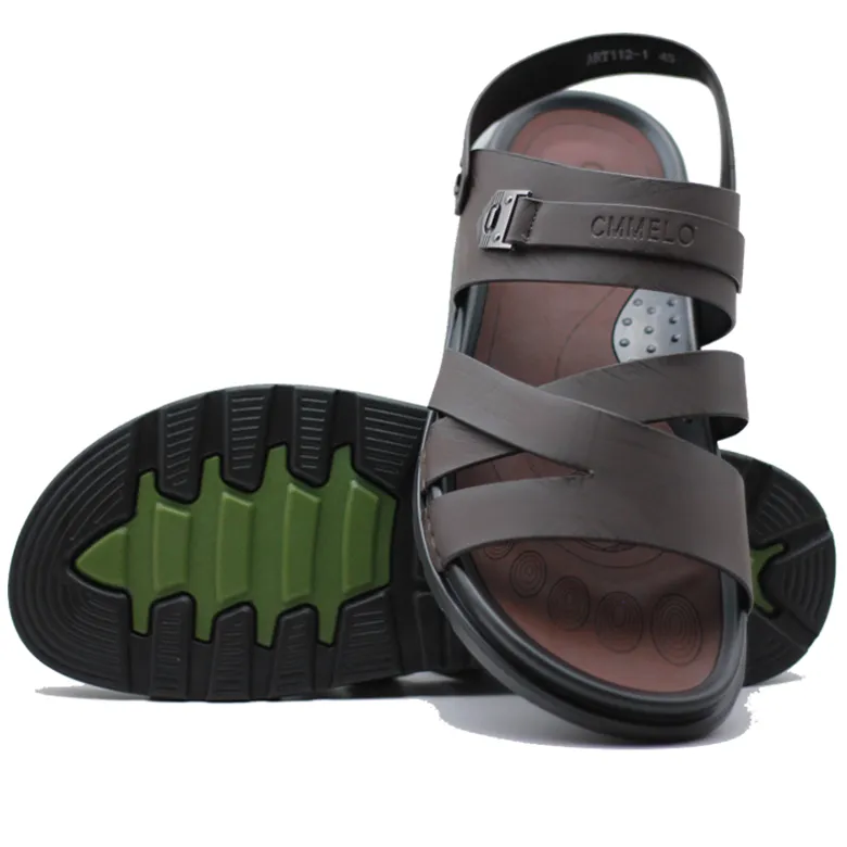 CAMELO 112 EXTRA SIZE
